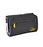 Lowe Alpine Roll Up Wash Bag - beautycase, Anthracite