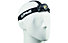 Lupine Neo X2 - lampada frontale, Black
