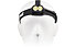Lupine Piko X 4 - lampada frontale, Black