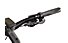 Lupine SL Nano Classic - accessori bici elettriche, Black