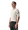 Maap Aeon - maglia ciclismo - uomo, White