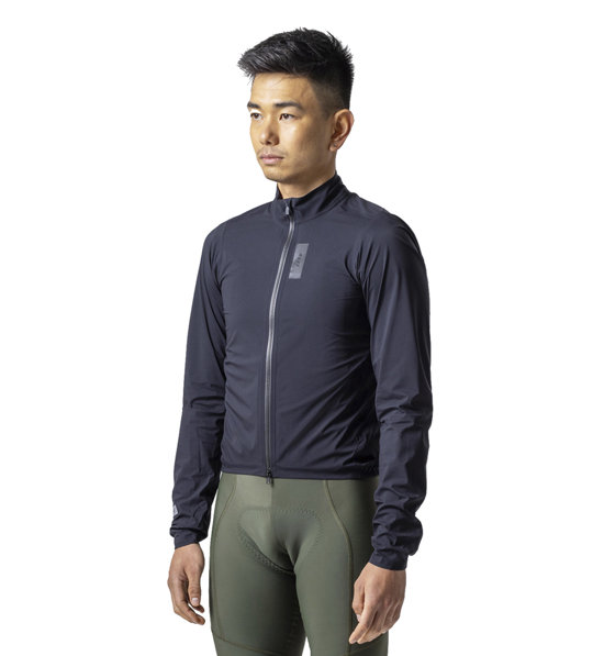 　Men's Atmos Jacket Maap Atmos - Fahrradjacke - Herren | Sportler.com