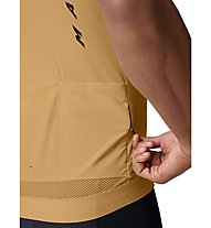 Maap Evade Pro Base 2.0 - Fahrradtrikot - Herren, Light Brown