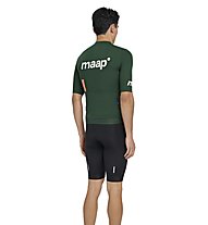 Maap Training - maglia ciclismo - uomo, Green