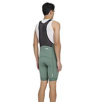 Maap Training 3.0 - pantaloni ciclismo - uomo, Green