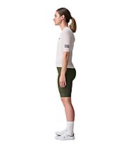 Maap W's Evade Pro Base 2.0 - maglia ciclismo - donna , White