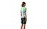 Maap W's LPW Pro Air 2.0 - maglia ciclismo - donna, Green/Purple