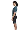 Maap Women's Alt_Road - maglia ciclismo - donna, Dark Green