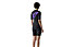 Maap Women's Orbit Pro Air - maglia ciclismo - donna, Black/Purple