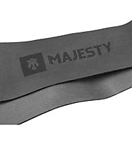 Majesty Vertical Superscout - pelli scialpinismo, Grey