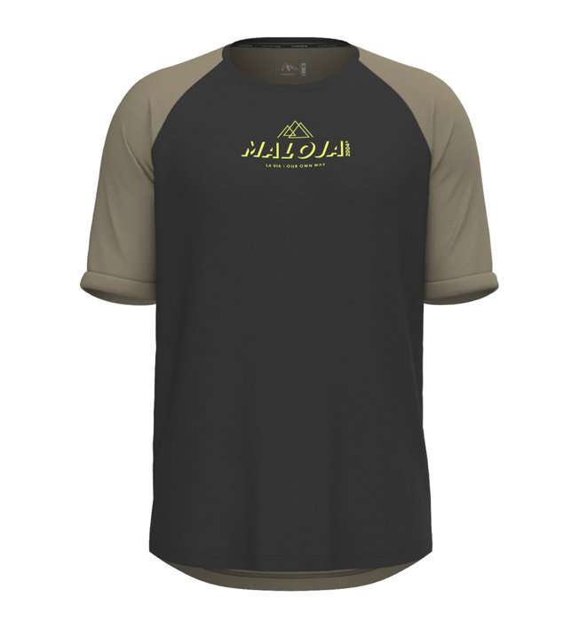 Sportler - -30 Sale