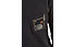 maloja ChliM. - Langarmshirt - Herren, Black