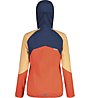 maloja EmeritaM W - giacca softshell - donna