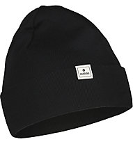 maloja FullunsM. - berretto, Black