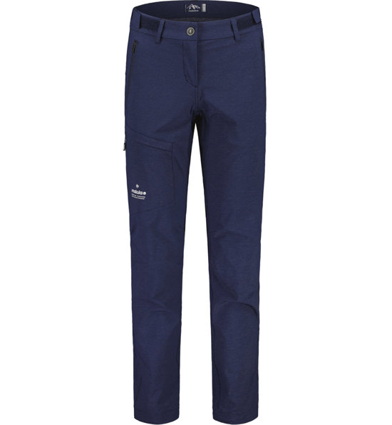 maloja RouvnaM. - pantaloni trekking - donna | Sportler.com