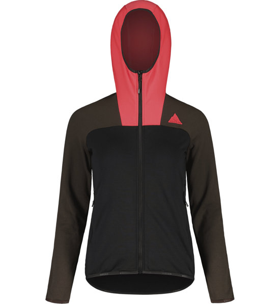 Felpa asics reprogrammable zne