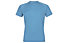 Mammut Aegility - T-Shirt Bergsport - Herren, Blue
