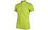 Mammut Atacazo Light Zip - T-shirt alpinismo - uomo, Green