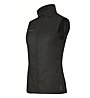Mammut Botnica Thermo gilet in pile, Graphite