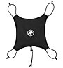 Mammut Helmet Holder - Helmhalterung, Black