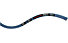 Mammut Infinity Classic 9,5mm - corda singola, Blue