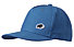 Mammut Mountain Cap - cappellino, Blue