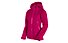 Mammut Ridge Hs - giacca in GORE-TEX - donna, Pink
