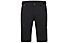 Mammut Runbold Shorts - Trekkinghose - Herren, Black