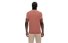 Mammut Selun FL M – T-Shirt - Herren, Light Red