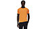 Mammut Selun FL M – T-shirt - uomo, Orange