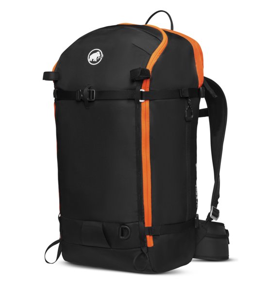 Sportler zaino sale