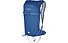 Mammut Ultralight Removable Airbag 3.0 20L - zaino airbag, Blue