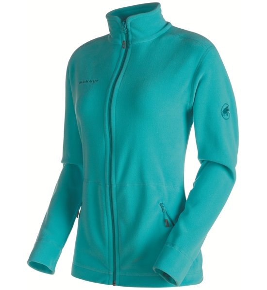 Mammut yampa shop