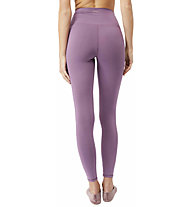 Mandala Best Loved W - Trainingshosen - Damen, Light Purple