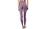 Mandala Best Loved W - Trainingshosen - Damen, Light Purple