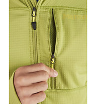 Marmot preon clearance hoody mens