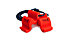 Max Climbing Maxgrip - Klettergriffe, Red