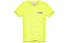 Mc2 Saint Barth Dover Jr - T-Shirt - Jungs , Yellow