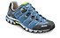 Meindl Fanes GTX - scarpe da trekking - uomo, Blue