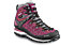 Meindl Litepeak GTX - scarpe da trekking - donna, Pink