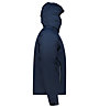 Meru Blenheim M's Padded - giacca softshell - uomo, Dark Blue