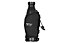 Meru Bottle Holder - portaborraccia, Black