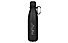 Meru Bottle Vacuum 500ml - Thermosflasche, Black