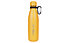 Meru Bottle Vacuum 500ml - borraccia termica, Yellow