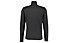 Meru  Caen M - Fleecepullover - Herren, Black