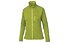 Meru Cannes - giacca in pile - donna, Green
