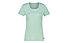 Meru Culverden 2.0 W - T-Shirt - Damen, Light Green