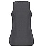 Meru Culverden W - top - donna, Grey