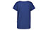 Meru Ellenbrook W - T-Shirt - Damen, Blue