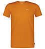 Meru Feilding - T-Shirt - Herren, Orange